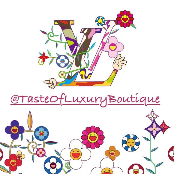princess_mom74
